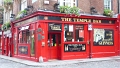 Dublin  Temple Bar